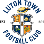 Luton Town F.C.