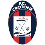 F.C. Crotone