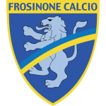 Futbolo komanda: Frosinone Calcio