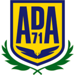 AD Alcorcón