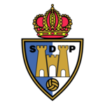 SD Ponferradina