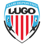 CD Lugo