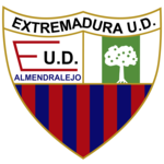 Extremadura UD