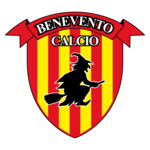 Benevento Calcio