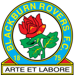 Blackburn Rovers F.C.