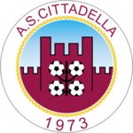 A.S. Cittadella
