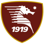 U.S. Salernitana