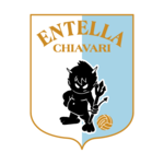 Virtus Entella