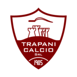 Trapani Calcio