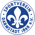 SV Darmstadt 1898