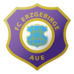 FC Erzgebirge Aue