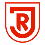 SSV Jahn Regensburg