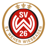 SV Wehen Wiesbaden