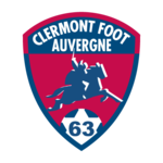 Clermont Foot