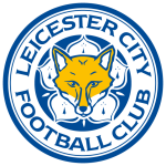 Leicester City F.C.