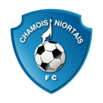Chamois Niortais F.C.