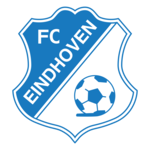 FC Eindhoven