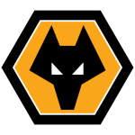 Wolves F.C.