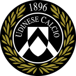 Udinese Calcio