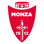A.C. Monza