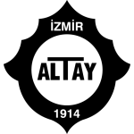 Altay S.K.