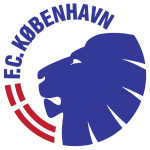 F.C. Copenhagen