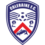 Coleraine F.C.