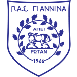 PAS Giannina F.C.