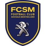 FC Sochaux-Montbéliard