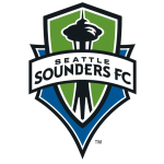 Seattle Sounders FC