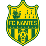 FC Nantes Atlantique