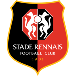 Stade Rennais FC