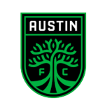 Austin FC