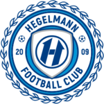 FK Hegelmann