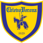 A.C. Chievo Verona