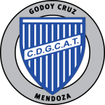 Godoy Cruz Antonio Tomba