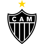 Clube Atlético Mineiro