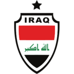 Irakas