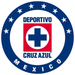 CD Cruz Azul