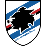 U.C. Sampdoria