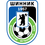 FC Shinnik Yaroslavl