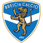 Brescia Calcio