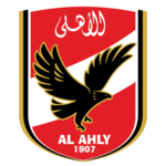 Al Ahly FC