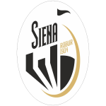 AC Siena