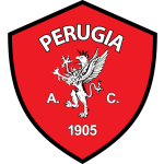 A.C. Perugia