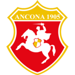 Ancona Matelica