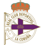 Deportivo de La Coruña