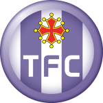 Toulouse FC