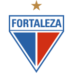 Fortaleza Esporte Clube