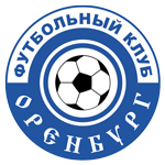 FK Orenburg